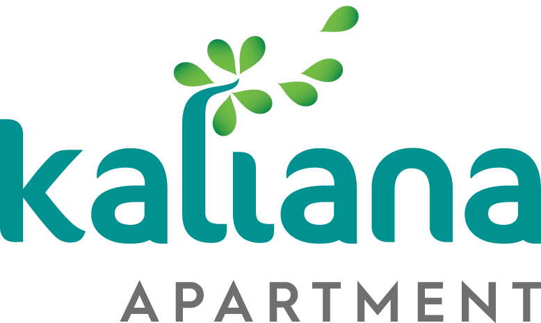 Metland Logo